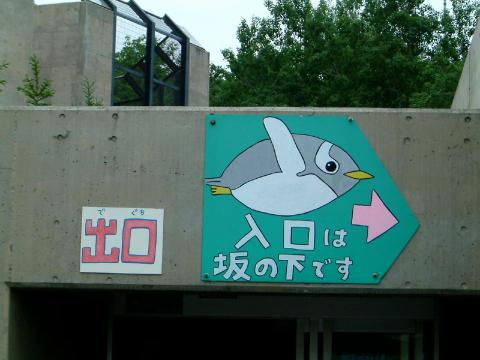 asahikawa023