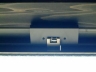 N}[