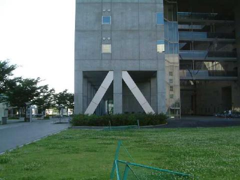 kashiwanoha009