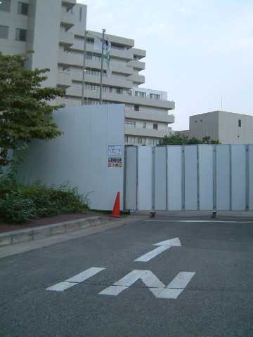 kashiwanoha023