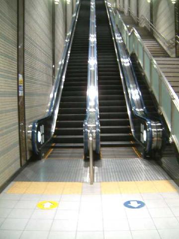 station011