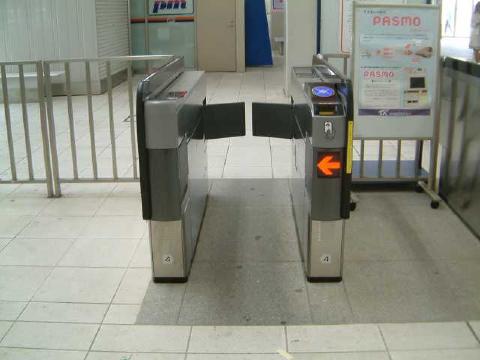 station019