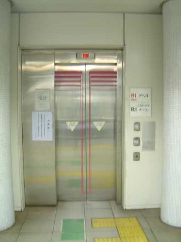 station023